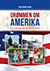 Dr&oslash;mmen om Amerika